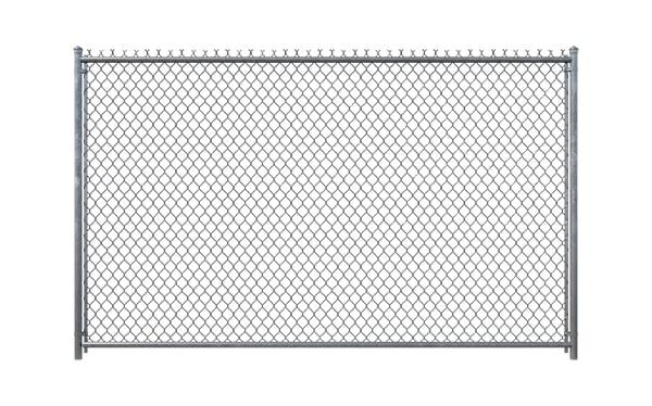 temporary chain link fencing is commonly used for events such as concerts, sporting events, parking lots, festivals, construction sites, and other temporary locations where perimeter control is necessary